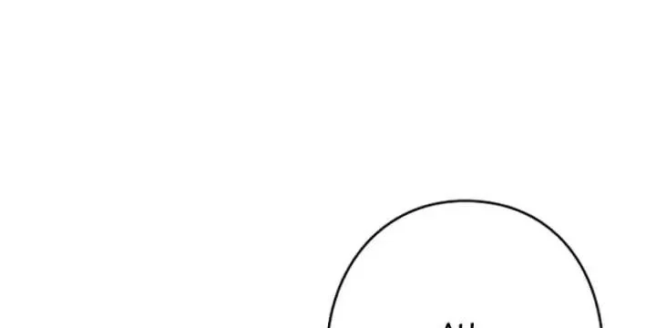 Chapter 15 - halaman 51