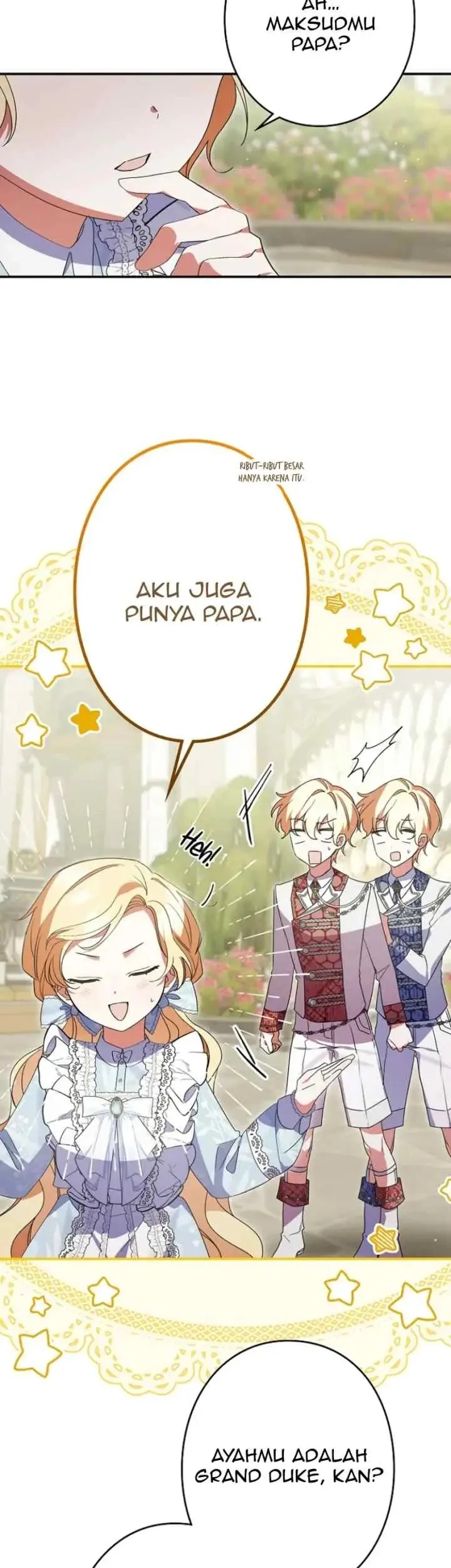 Chapter 15 - halaman 52