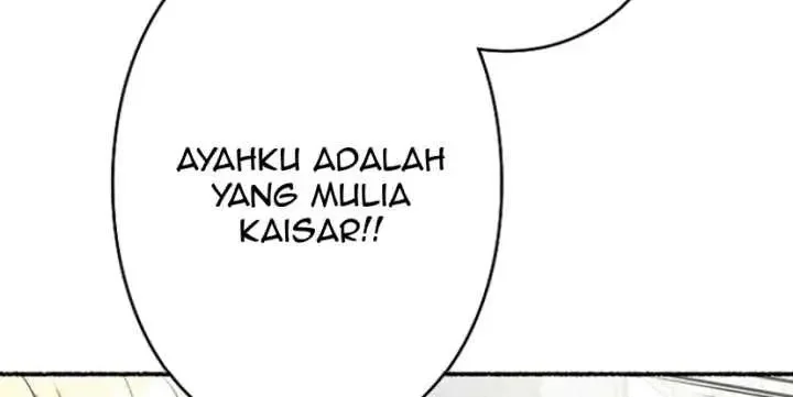 Chapter 15 - halaman 53