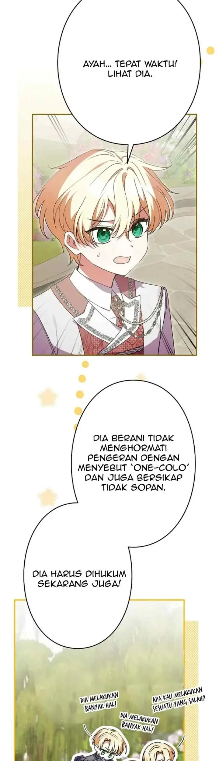 Chapter 15 - halaman 56