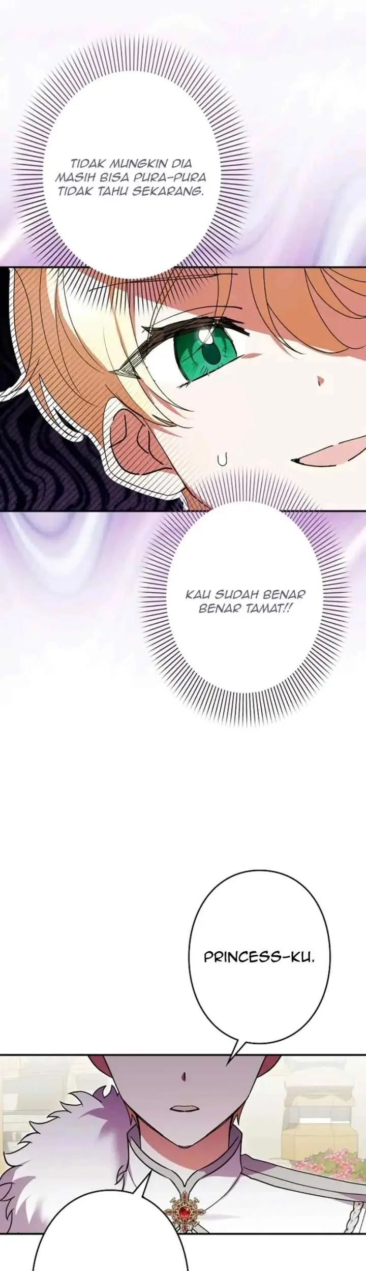 Chapter 15 - halaman 58