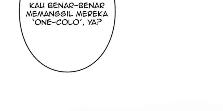 Chapter 15 - halaman 59