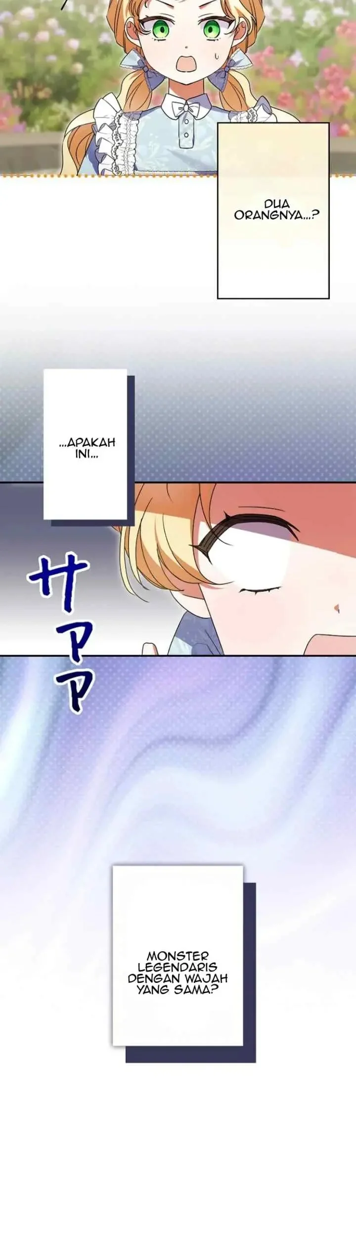 Chapter 15 - halaman 4