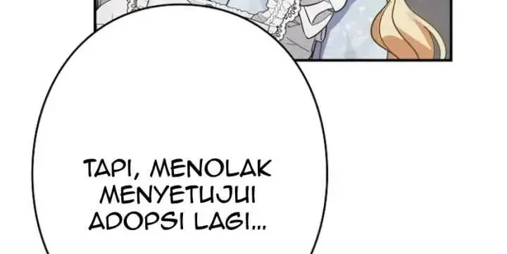 Chapter 15 - halaman 65