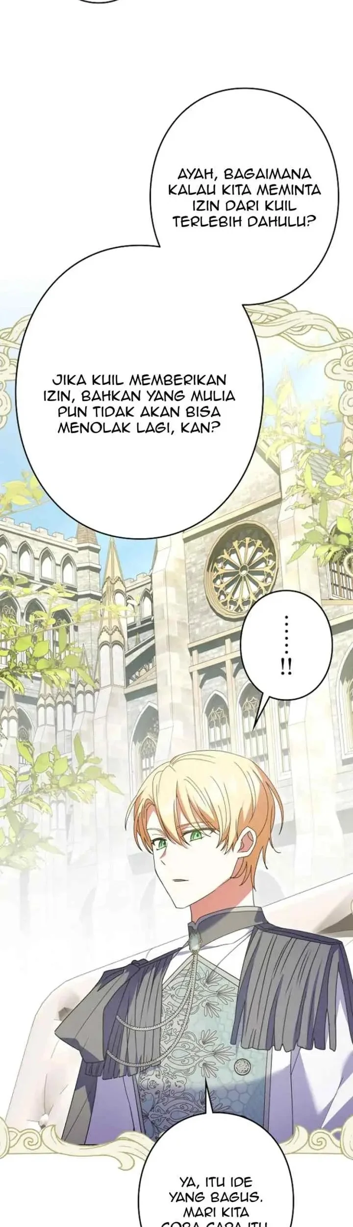 Chapter 15 - halaman 68