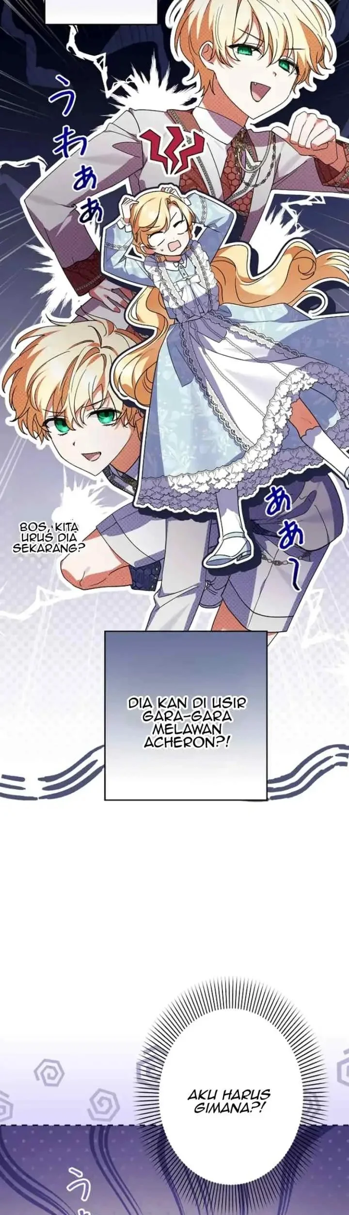 Chapter 15 - halaman 6