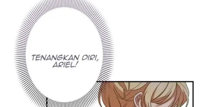 Chapter 15 - halaman 9
