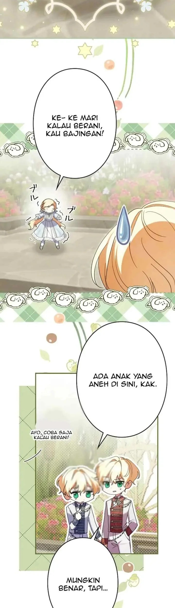 Chapter 15 - halaman 12