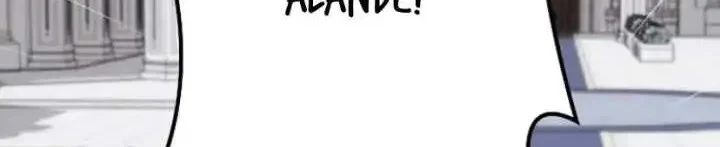 Chapter 16 - halaman 23
