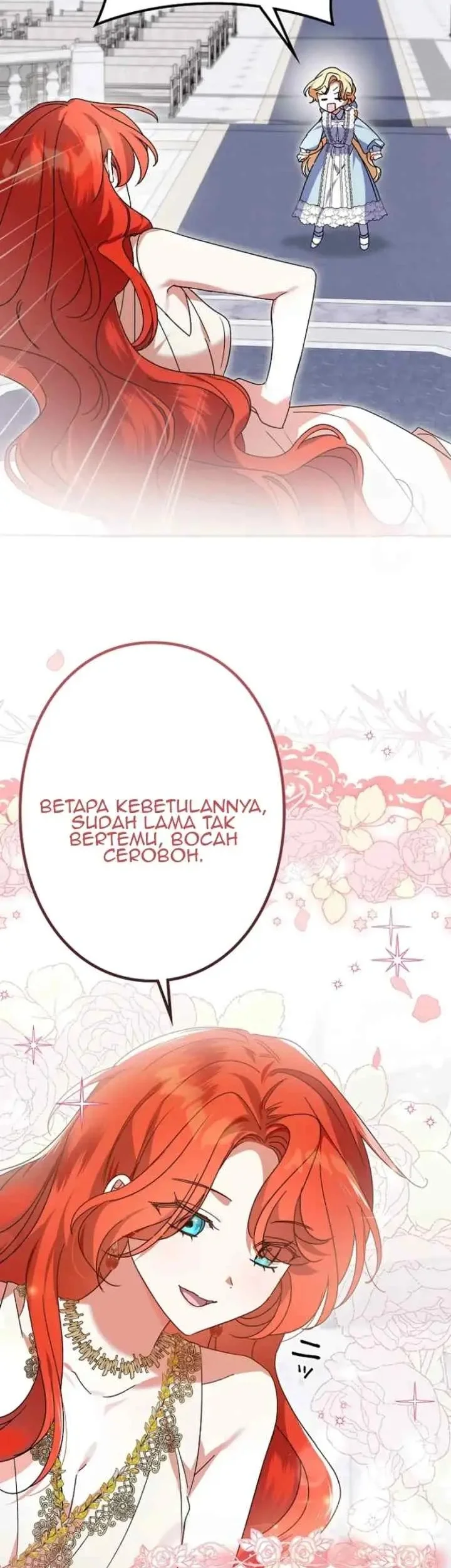 Chapter 16 - halaman 24