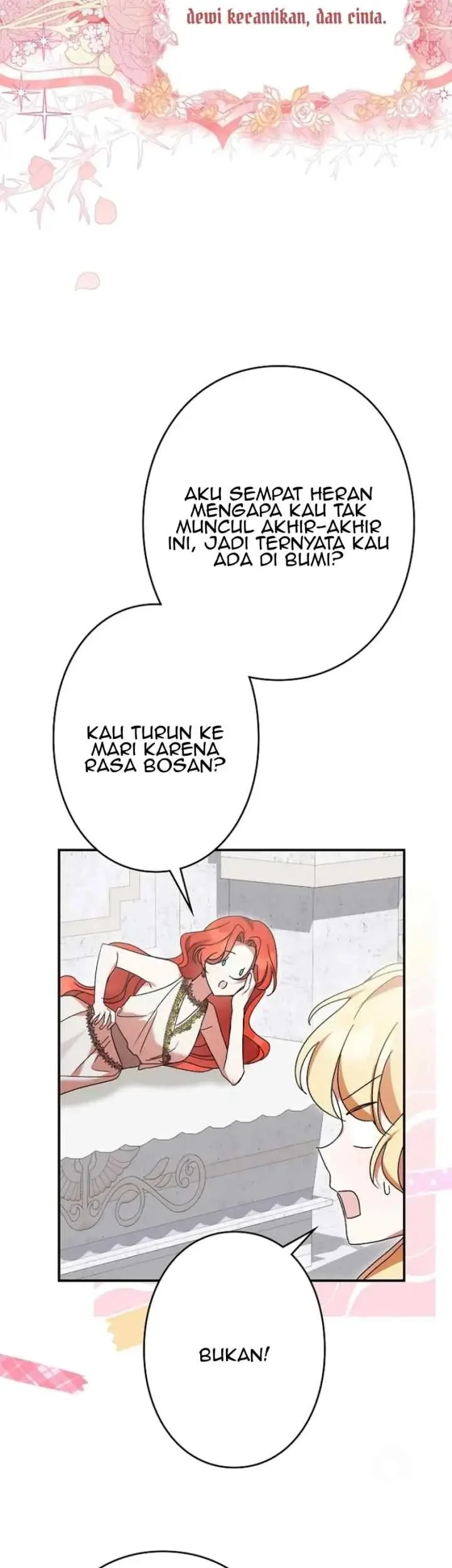 Chapter 16 - halaman 26