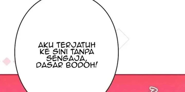 Chapter 16 - halaman 27