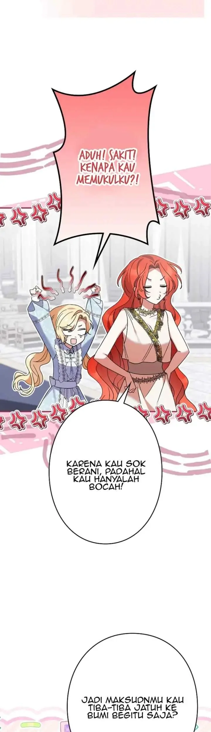 Chapter 16 - halaman 30