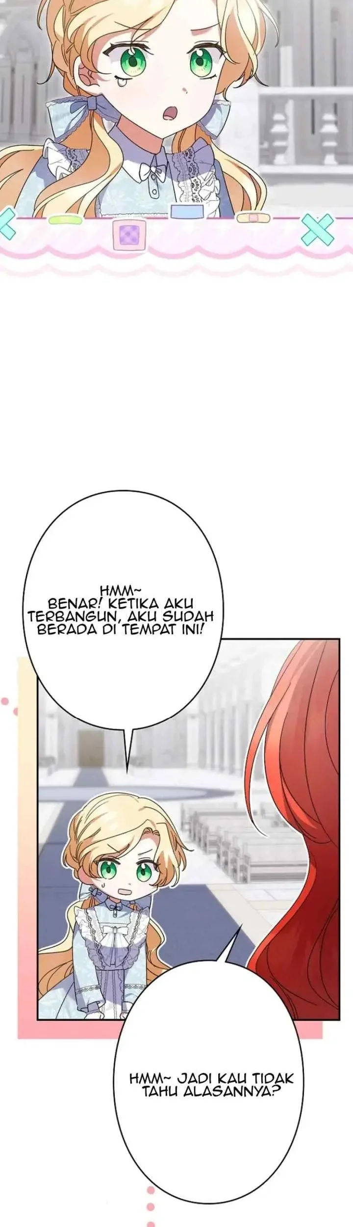 Chapter 16 - halaman 32