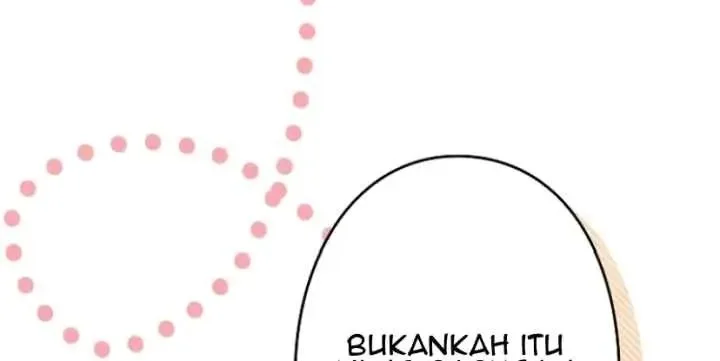 Chapter 16 - halaman 33