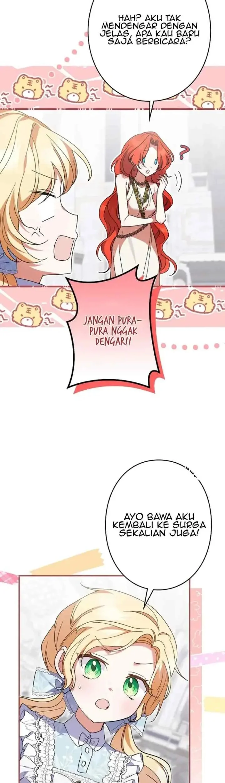 Chapter 16 - halaman 36