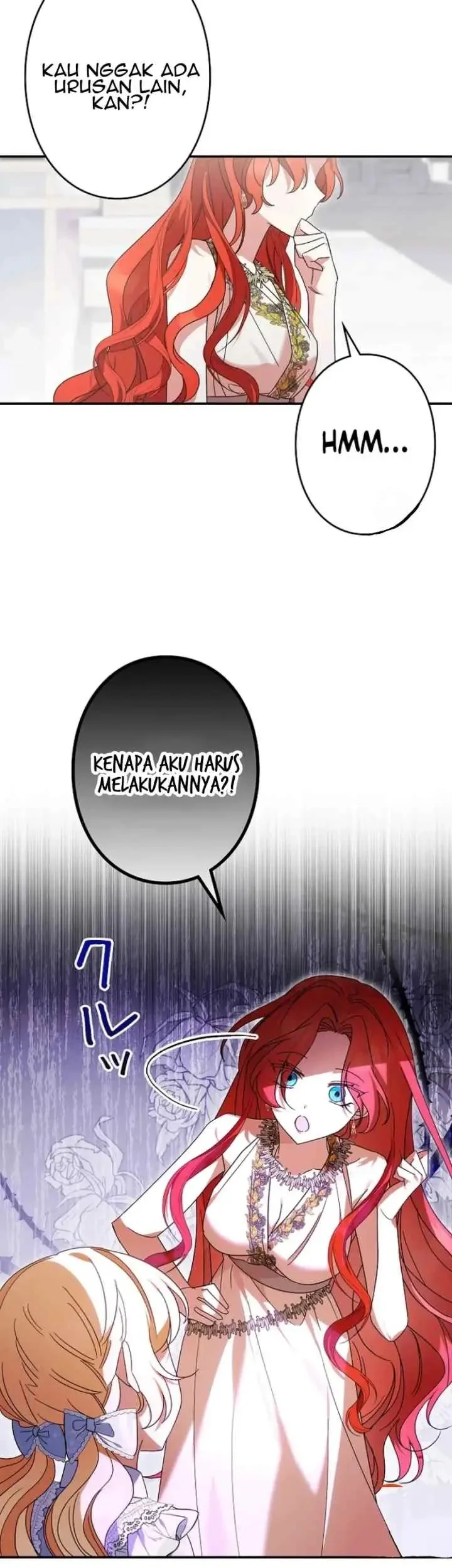 Chapter 16 - halaman 38