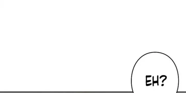 Chapter 16 - halaman 39