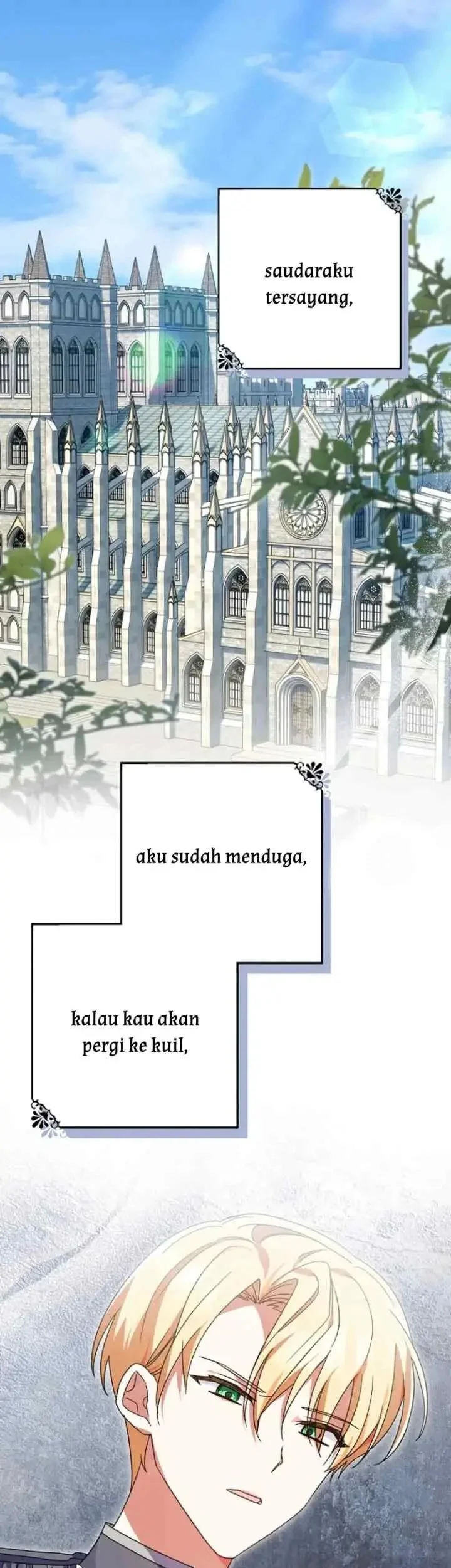 Chapter 16 - halaman 2