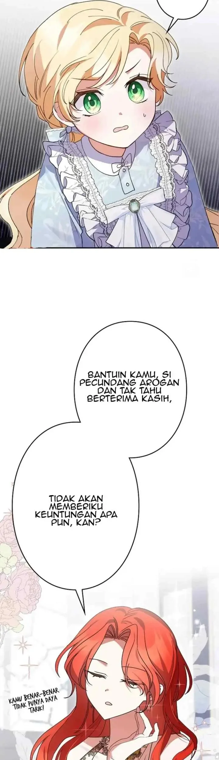 Chapter 16 - halaman 40