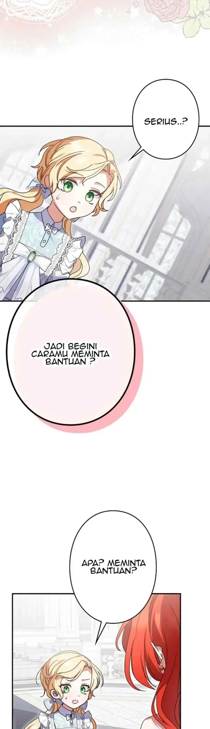 Chapter 16 - halaman 42