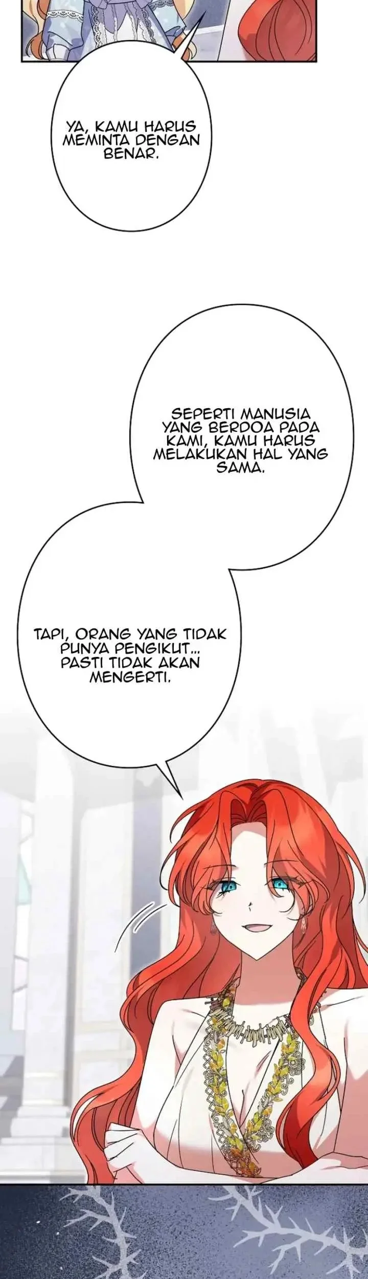 Chapter 16 - halaman 44