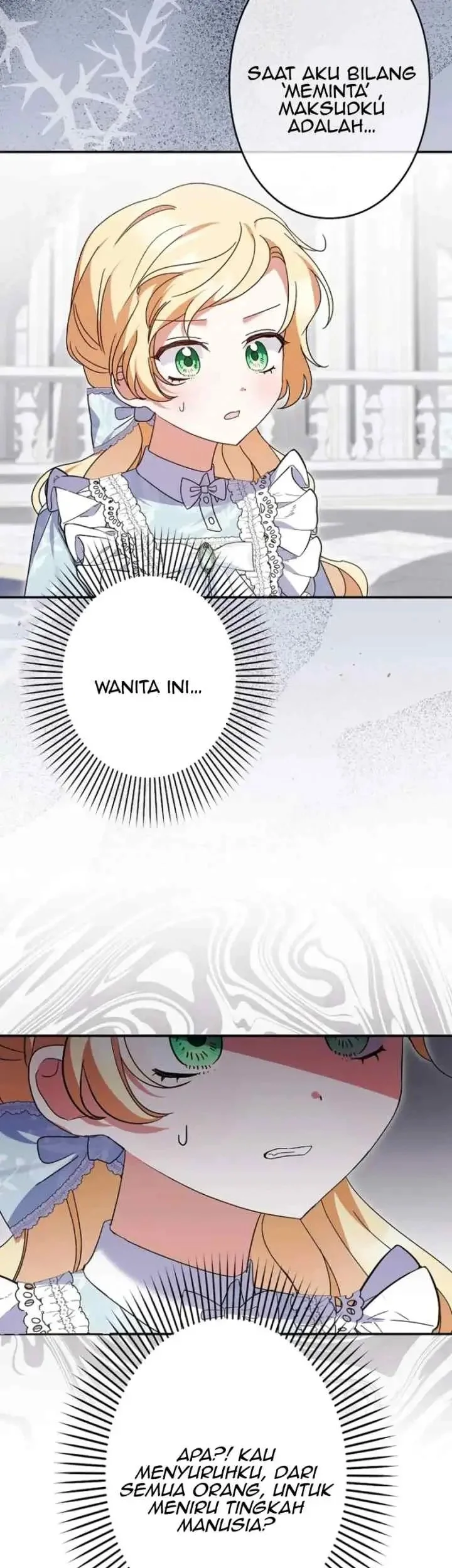 Chapter 16 - halaman 46
