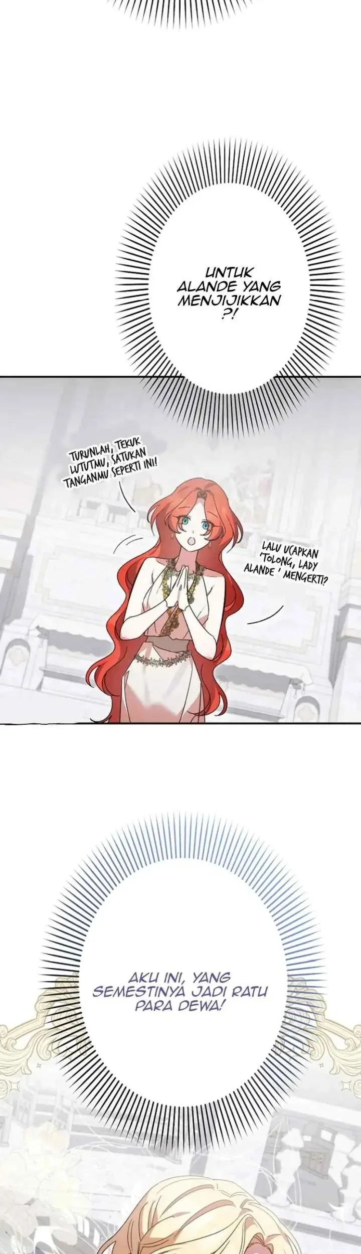 Chapter 16 - halaman 48
