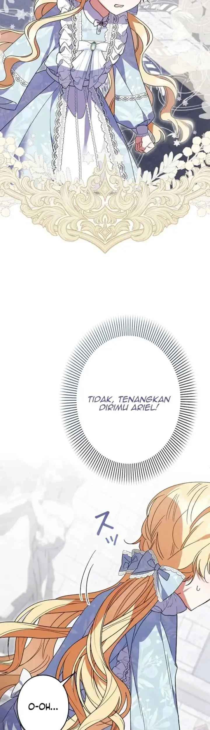 Chapter 16 - halaman 50