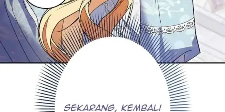 Chapter 16 - halaman 51
