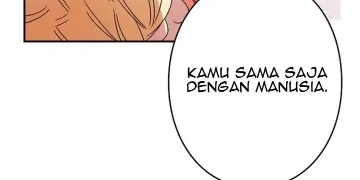 Chapter 16 - halaman 57