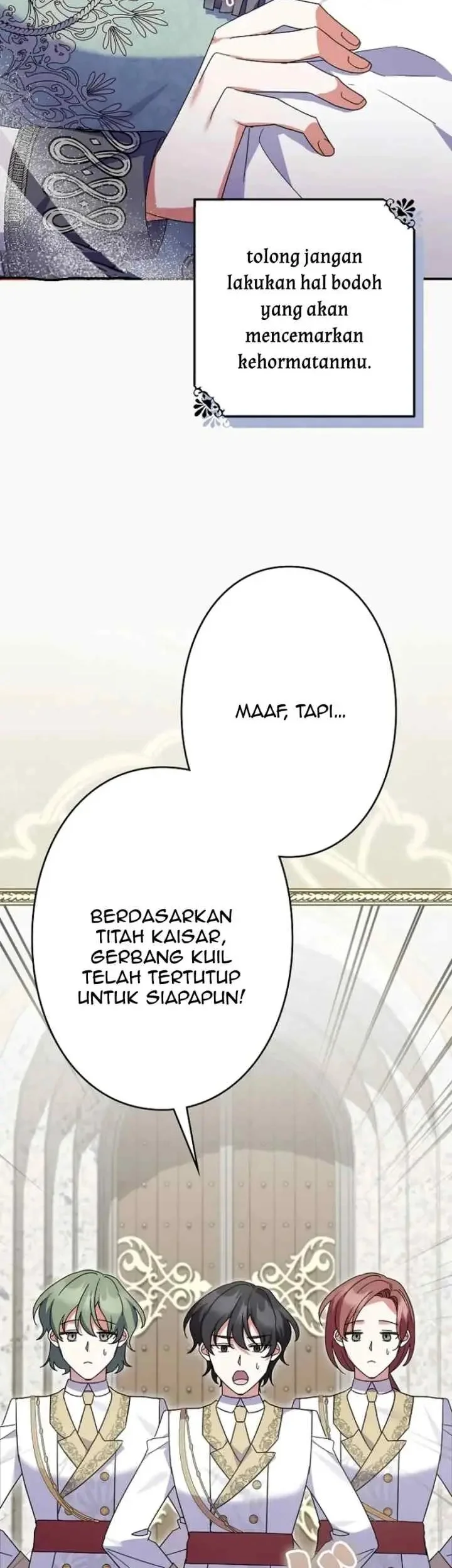 Chapter 16 - halaman 4