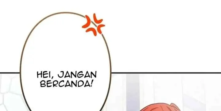 Chapter 16 - halaman 61