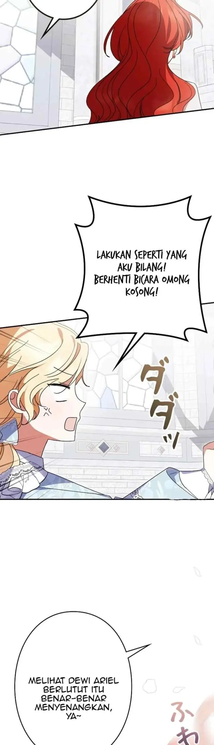 Chapter 16 - halaman 62
