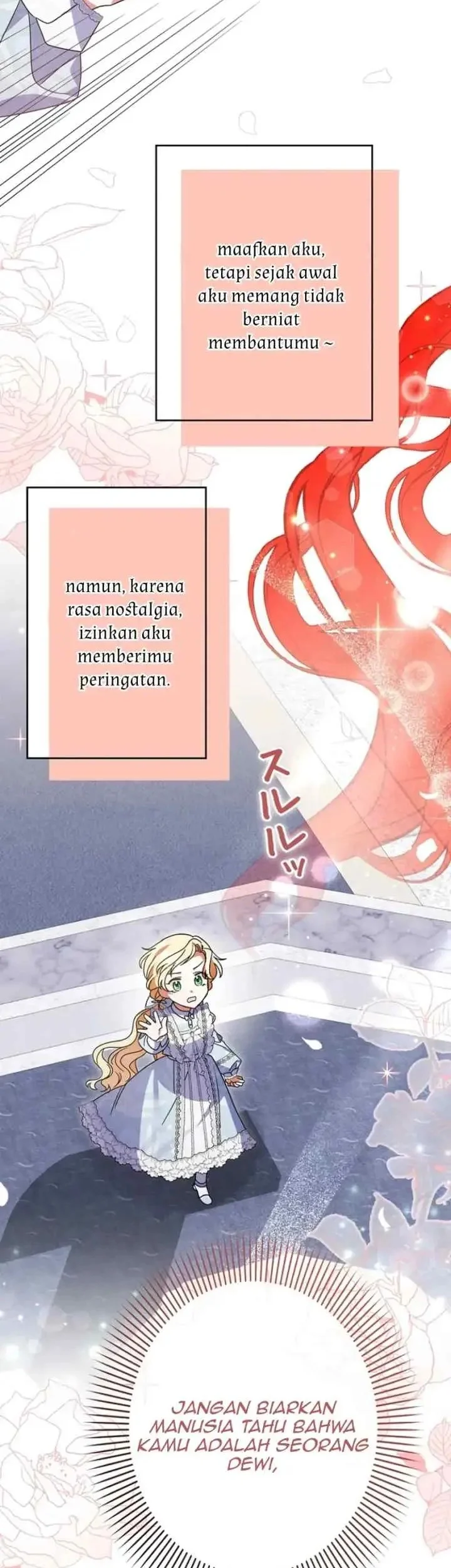 Chapter 16 - halaman 64