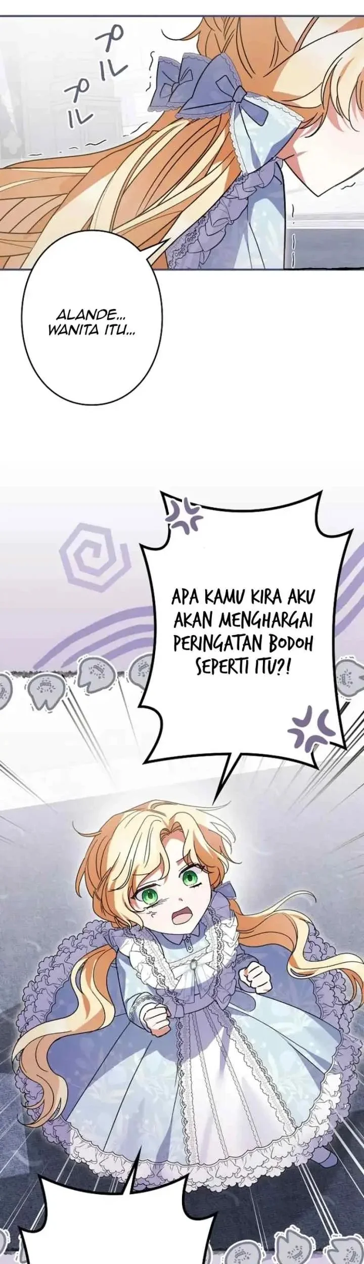 Chapter 16 - halaman 68