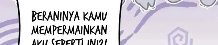 Chapter 16 - halaman 69