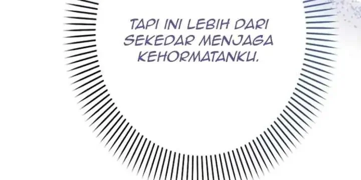 Chapter 16 - halaman 7