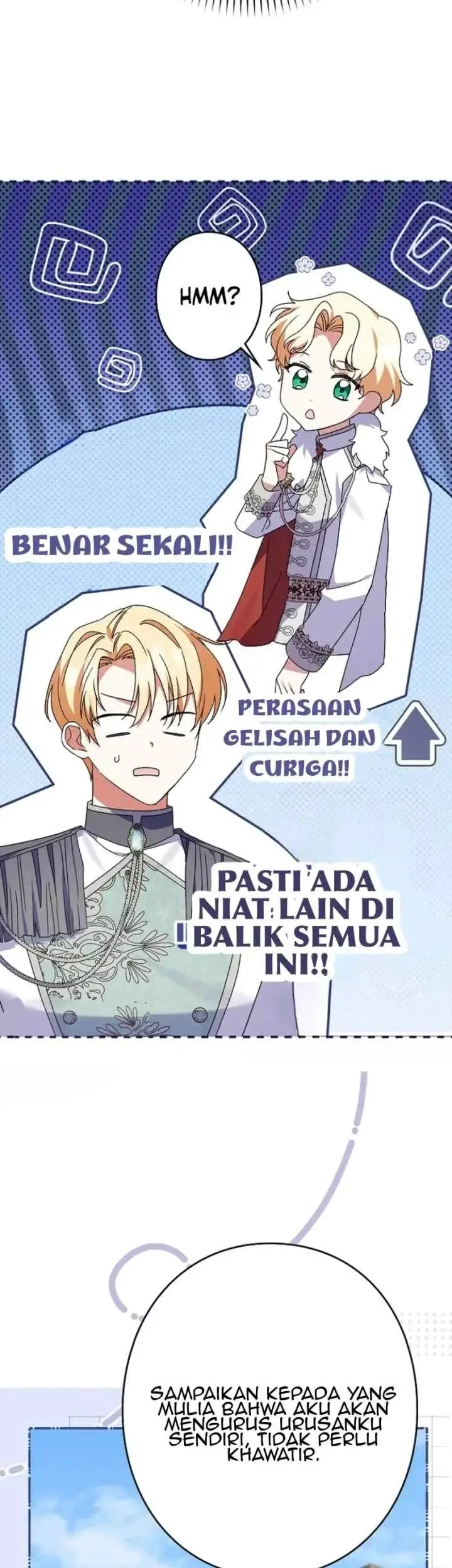 Chapter 16 - halaman 8