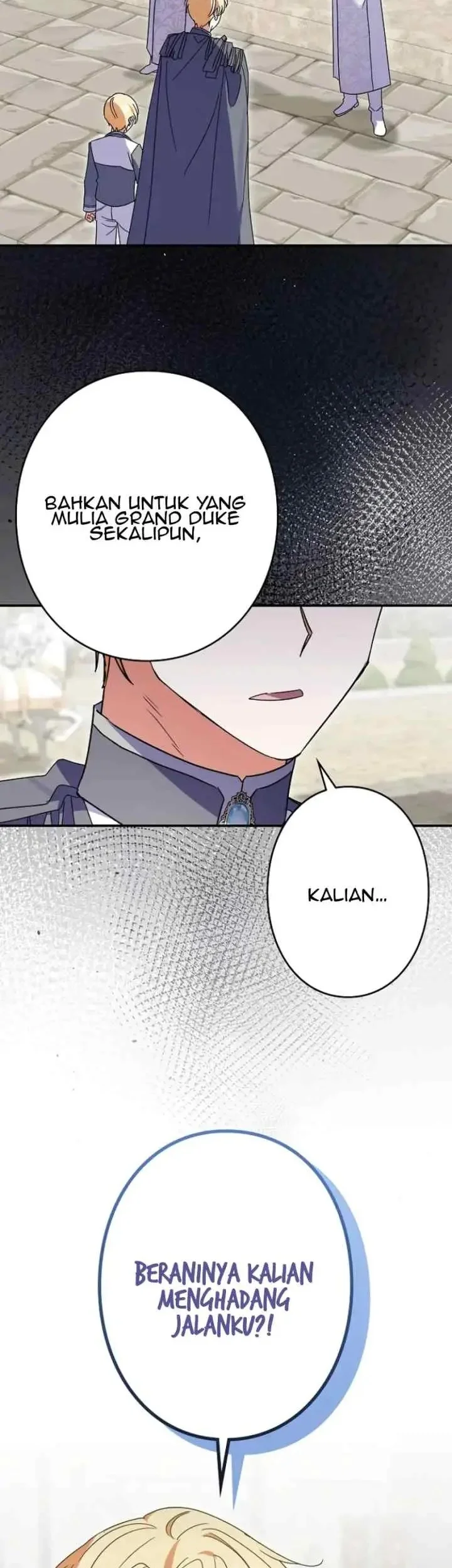 Chapter 16 - halaman 12