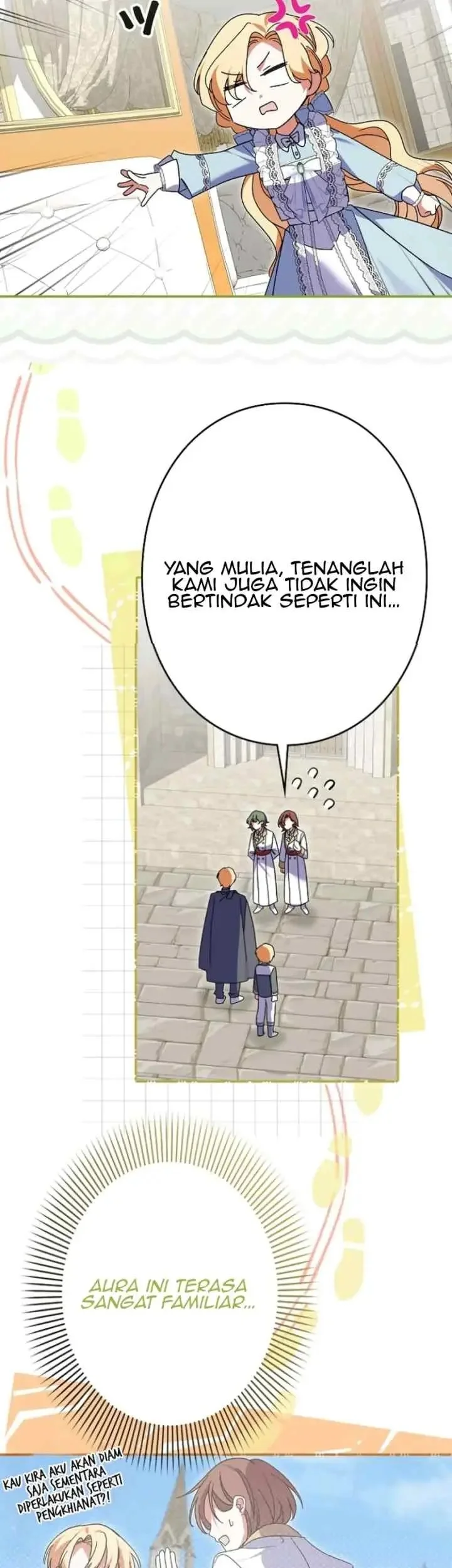 Chapter 16 - halaman 18