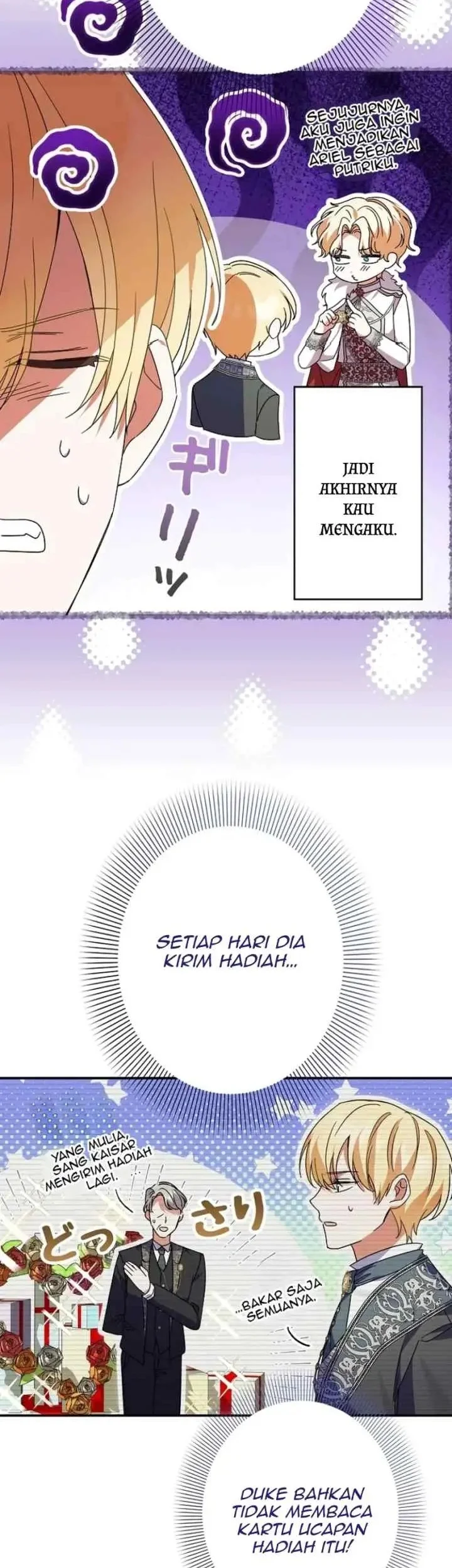 Chapter 17 - halaman 20