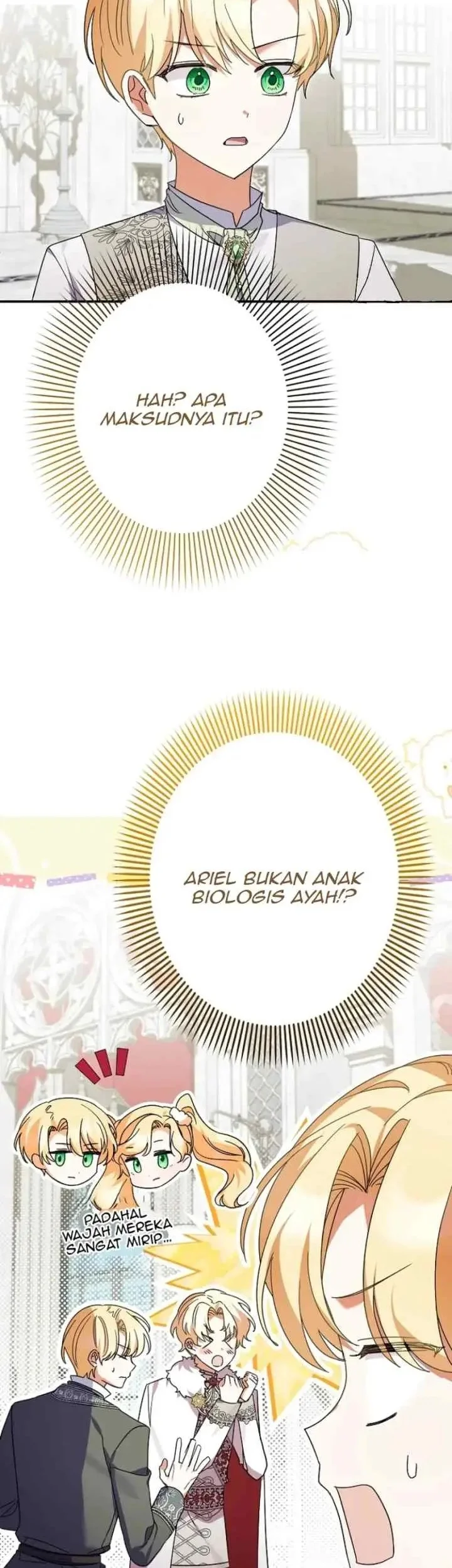 Chapter 17 - halaman 24