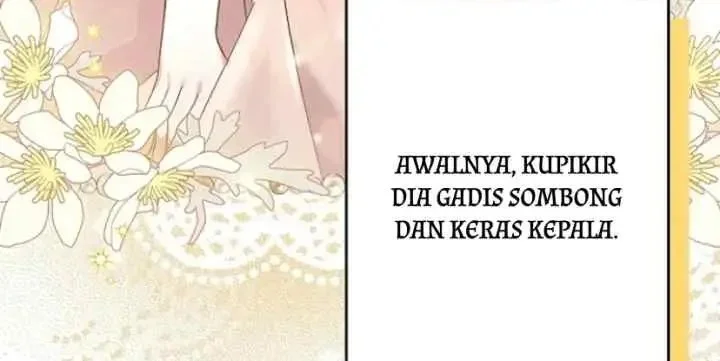 Chapter 17 - halaman 29