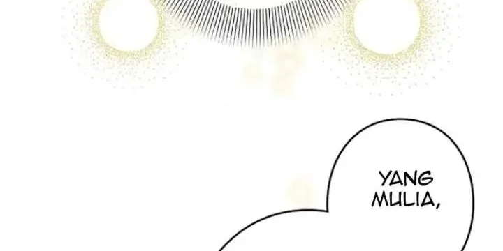 Chapter 17 - halaman 31