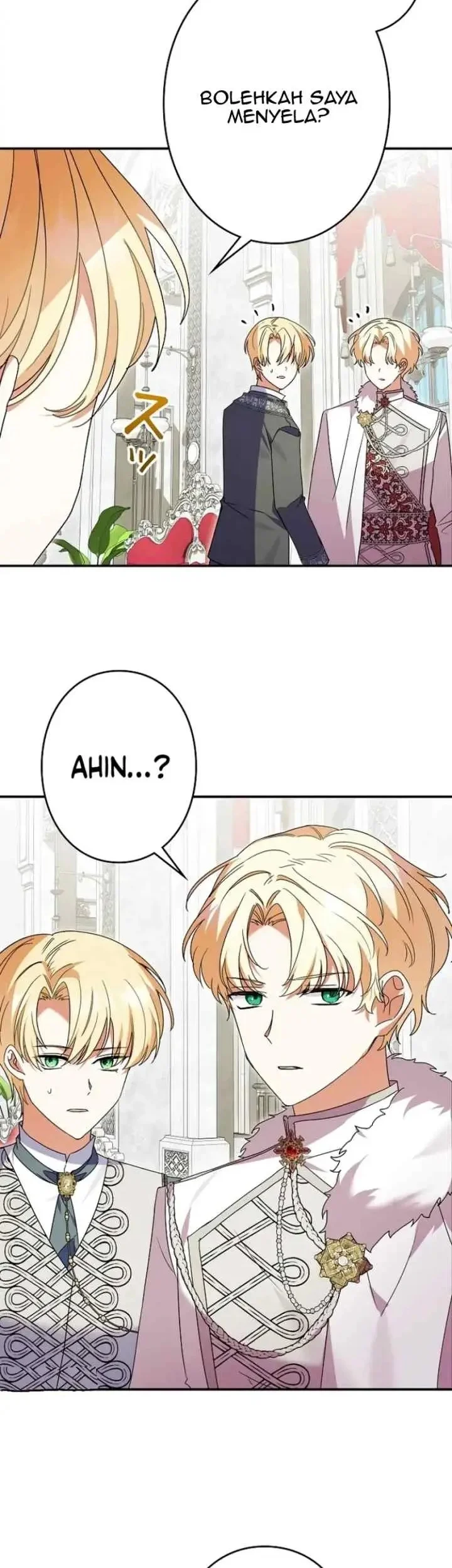 Chapter 17 - halaman 32