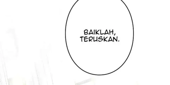 Chapter 17 - halaman 33