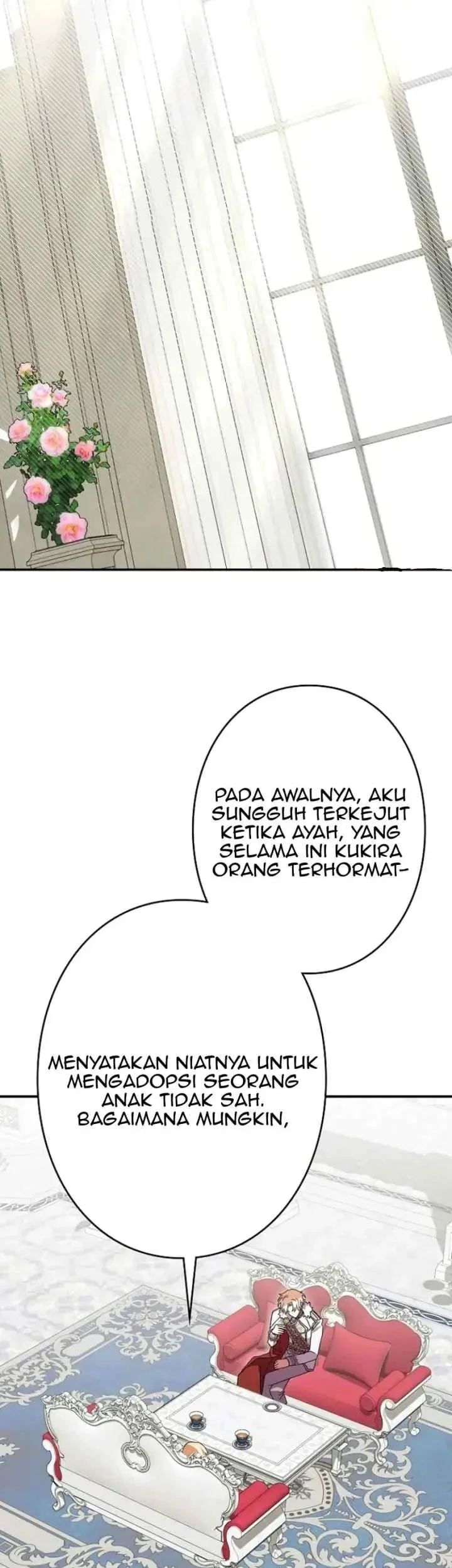 Chapter 17 - halaman 34