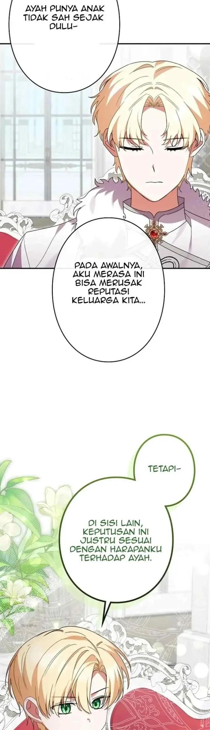 Chapter 17 - halaman 36