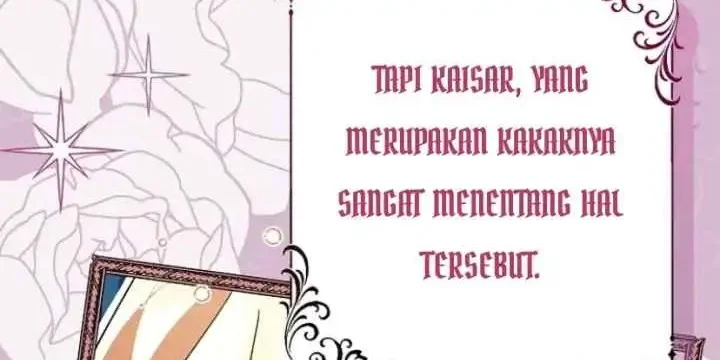 Chapter 17 - halaman 3